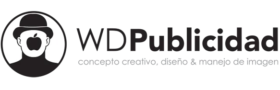 logo-index-wd-publicidad